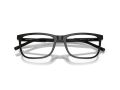 Dolce & Gabbana Briller DG 3427 501