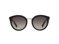 Dolce & Gabbana Solbriller DG 4268 501/8G