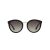 Dolce & Gabbana Solbriller DG 4268 501/8G