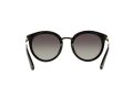 Dolce & Gabbana Solbriller DG 4268 501/8G