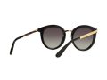 Dolce & Gabbana Solbriller DG 4268 501/8G