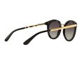 Dolce & Gabbana Solbriller DG 4268 501/8G