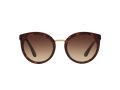 Dolce & Gabbana Solbriller DG 4268 502/13