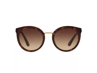 Dolce & Gabbana Solbriller DG 4268 502/13