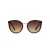 Dolce & Gabbana Solbriller DG 4268 502/13