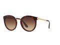 Dolce & Gabbana Solbriller DG 4268 502/13