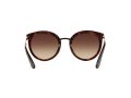 Dolce & Gabbana Solbriller DG 4268 502/13
