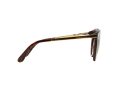 Dolce & Gabbana Solbriller DG 4268 502/13