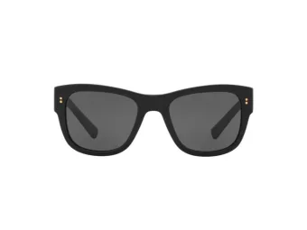 Dolce & Gabbana Solbriller DG 4338 501/87