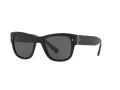 Dolce & Gabbana Solbriller DG 4338 501/87