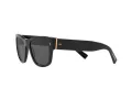 Dolce & Gabbana Solbriller DG 4338 501/87