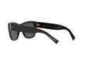 Dolce & Gabbana Solbriller DG 4338 501/87