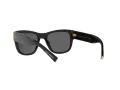 Dolce & Gabbana Solbriller DG 4338 501/87