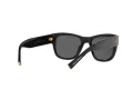 Dolce & Gabbana Solbriller DG 4338 501/87