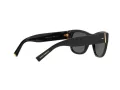 Dolce & Gabbana Solbriller DG 4338 501/87