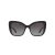Dolce & Gabbana Solbriller DG 4348 501/8G