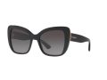 Dolce & Gabbana Solbriller DG 4348 501/8G