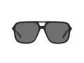Dolce & Gabbana Solbriller DG 4354 1934/81