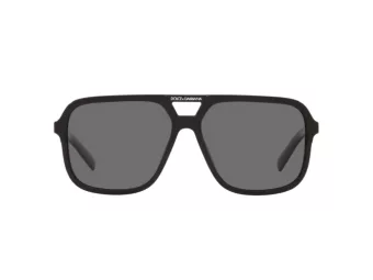 Dolce & Gabbana Solbriller DG 4354 1934/81