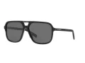 Dolce & Gabbana Solbriller DG 4354 1934/81