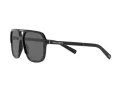 Dolce & Gabbana Solbriller DG 4354 1934/81