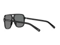 Dolce & Gabbana Solbriller DG 4354 1934/81