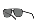 Dolce & Gabbana Solbriller DG 4354 1934/81