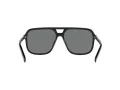 Dolce & Gabbana Solbriller DG 4354 1934/81
