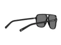 Dolce & Gabbana Solbriller DG 4354 1934/81