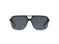 Dolce & Gabbana Solbriller DG 4354 3209/80