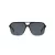 Dolce & Gabbana Solbriller DG 4354 3209/80