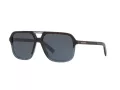 Dolce & Gabbana Solbriller DG 4354 3209/80
