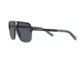 Dolce & Gabbana Solbriller DG 4354 3209/80