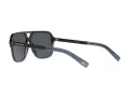 Dolce & Gabbana Solbriller DG 4354 3209/80