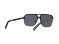 Dolce & Gabbana Solbriller DG 4354 3209/80