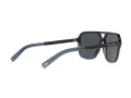 Dolce & Gabbana Solbriller DG 4354 3209/80