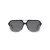 Dolce & Gabbana Solbriller DG 4354 501/81