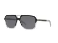 Dolce & Gabbana Solbriller DG 4354 501/81