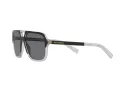 Dolce & Gabbana Solbriller DG 4354 501/81