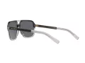Dolce & Gabbana Solbriller DG 4354 501/81