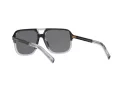 Dolce & Gabbana Solbriller DG 4354 501/81