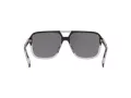 Dolce & Gabbana Solbriller DG 4354 501/81