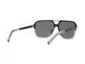 Dolce & Gabbana Solbriller DG 4354 501/81