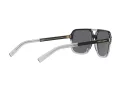 Dolce & Gabbana Solbriller DG 4354 501/81