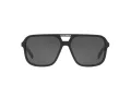 Dolce & Gabbana Solbriller DG 4354 501/87