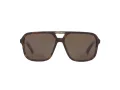 Dolce & Gabbana Solbriller DG 4354 502/73