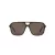 Dolce & Gabbana Solbriller DG 4354 502/73