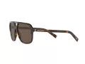 Dolce & Gabbana Solbriller DG 4354 502/73