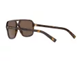 Dolce & Gabbana Solbriller DG 4354 502/73