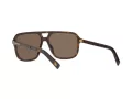 Dolce & Gabbana Solbriller DG 4354 502/73